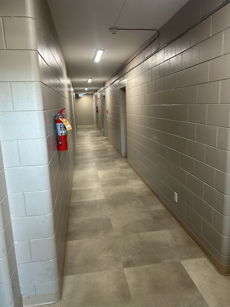 Photo Jul 13 2025, 2 39 41 PM.jpg